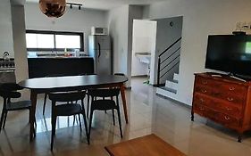 Casa Nueva